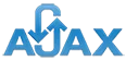 иконки ajax,json