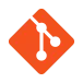 иконка git