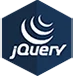 иконка jquery