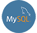 иконка mysql